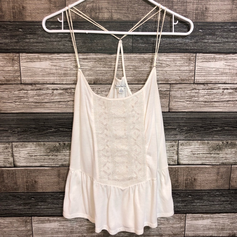 American Eagle Outfitters tank top